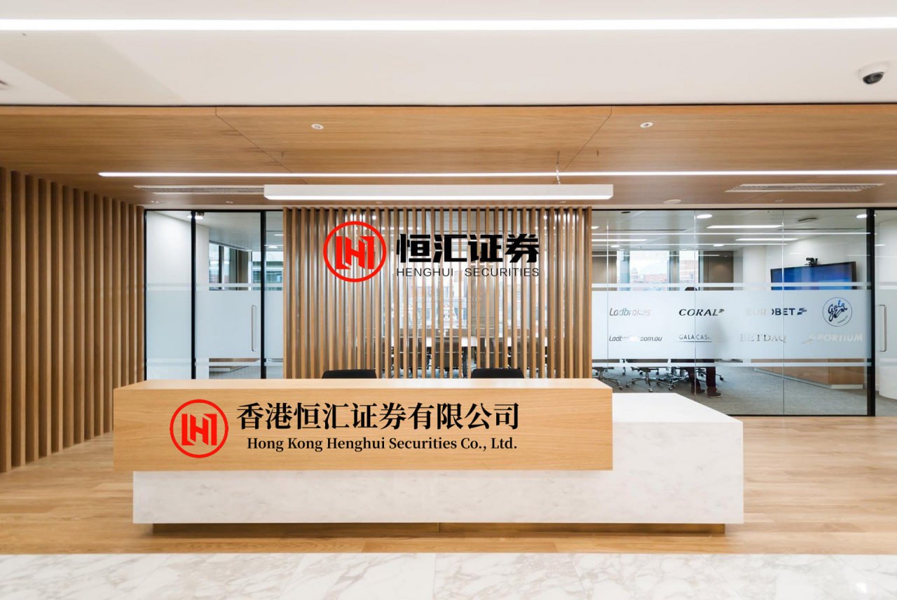 永旺配资APP下载 2026年3月29日十二生肖运势及注意事项